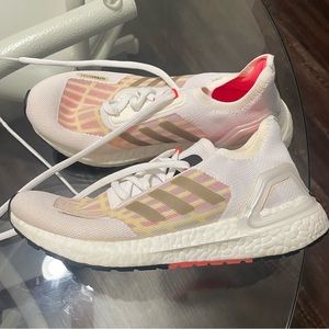 Adidas ultraboost